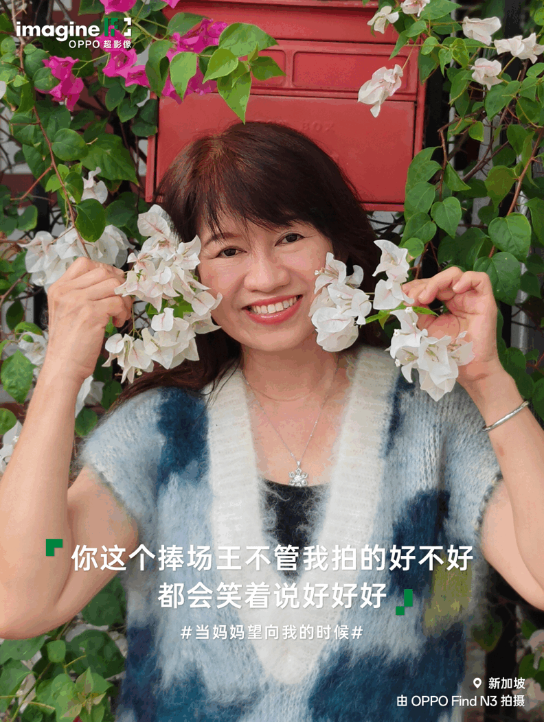 1715563126217431.png 5 (1).png