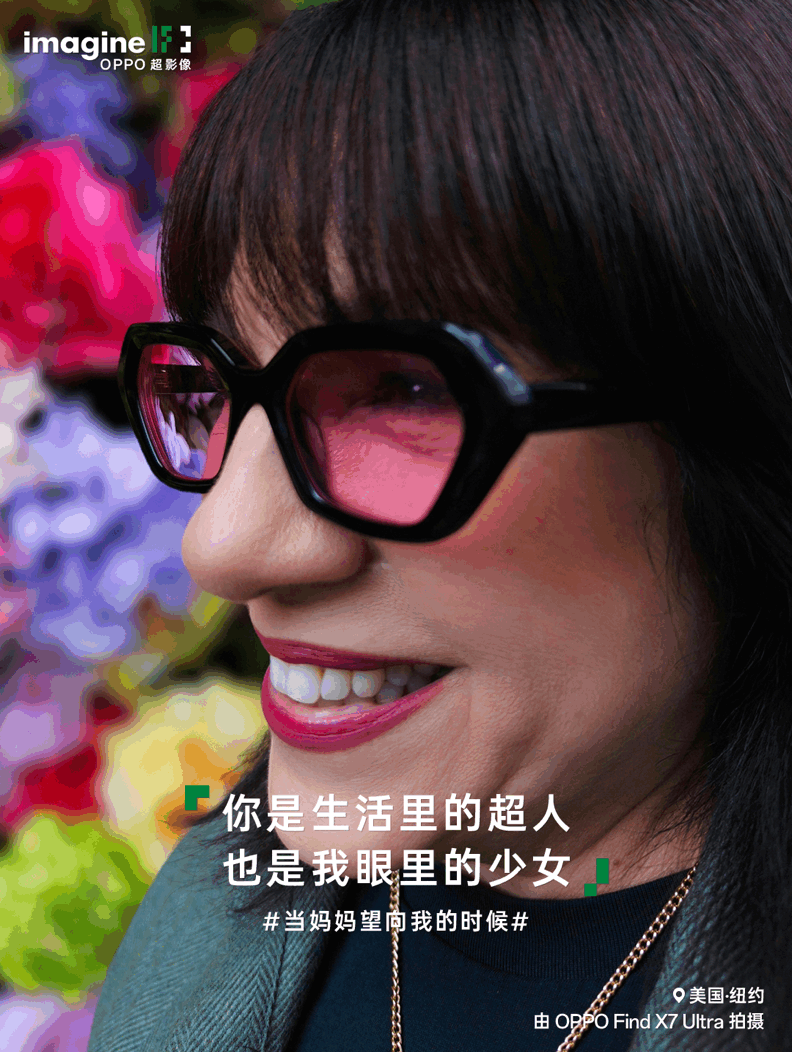 1715563131783841.png 4 (1).png