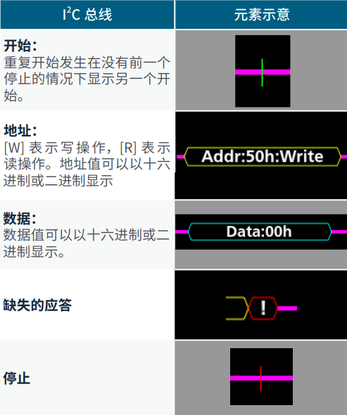 1715655629729967.png 111111.png