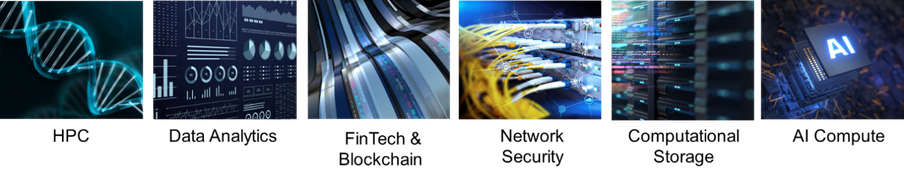 1715742389498576.png 2.png
