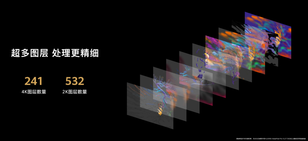1715758415691915.png 10.png