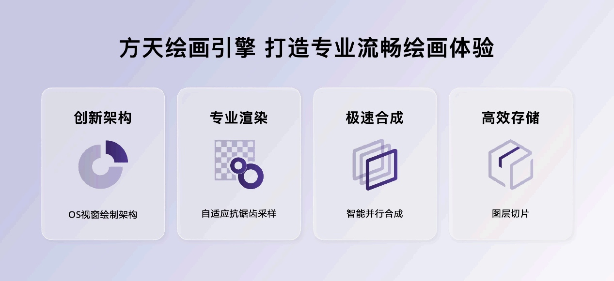 1715758418806626.png 9.png