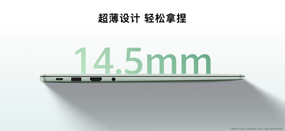 1715759100318644.jpg 11.jpg
