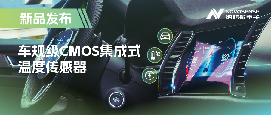 1715933051366485.jpg 新闻图片.jpg