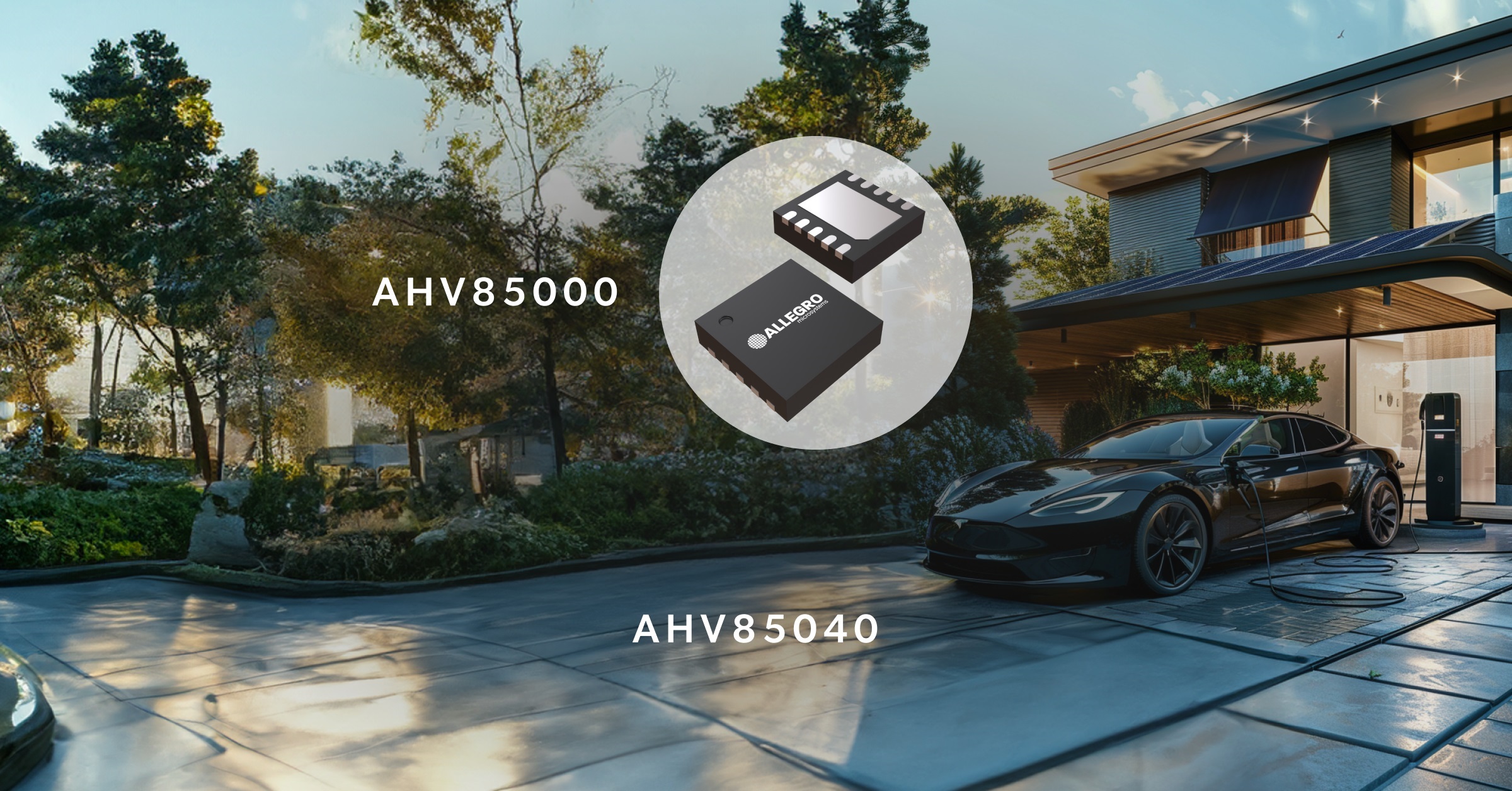 1716343683681329.jpg ALG111-AHV85000-Power-Thru.jpg