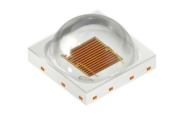 1716346705955783.jpg OSCONIQ P3737产品图片.jpg