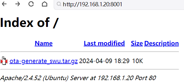 1716457134217024.png 2.png