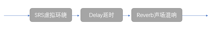 1716949242257033.png 6.png