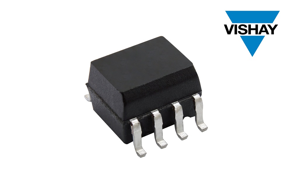1716965424261127.jpg 20240529_25MBd_High_Speed_Optocoupler.jpg