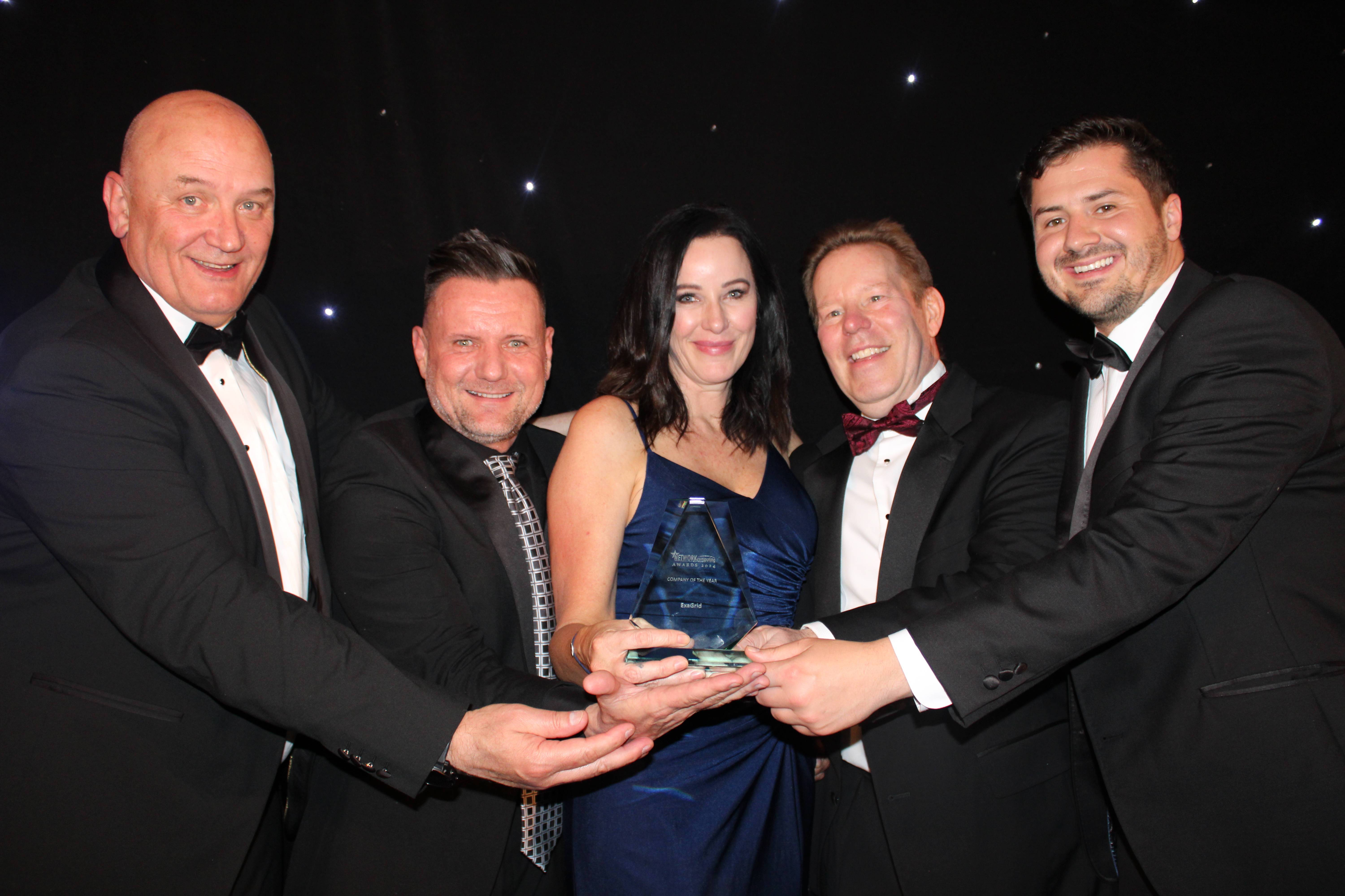 1717124420355948.jpg ExaGrid-Network_Computing_Awards_2024 (1).jpg