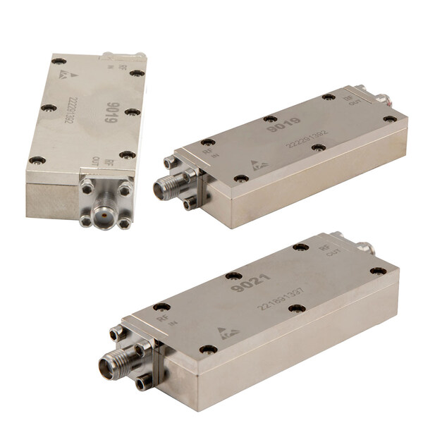 1717141651915133.jpg 1.jpg