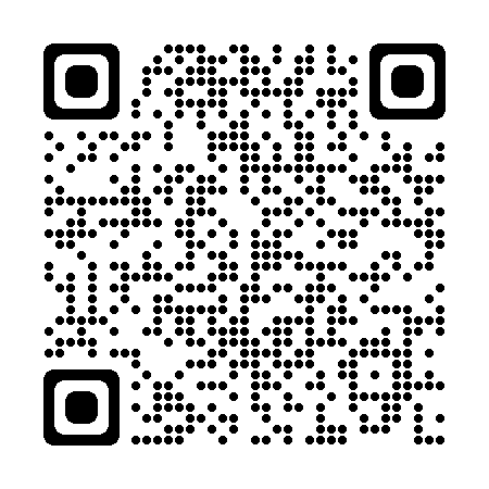 1717550053890631.png 6.png