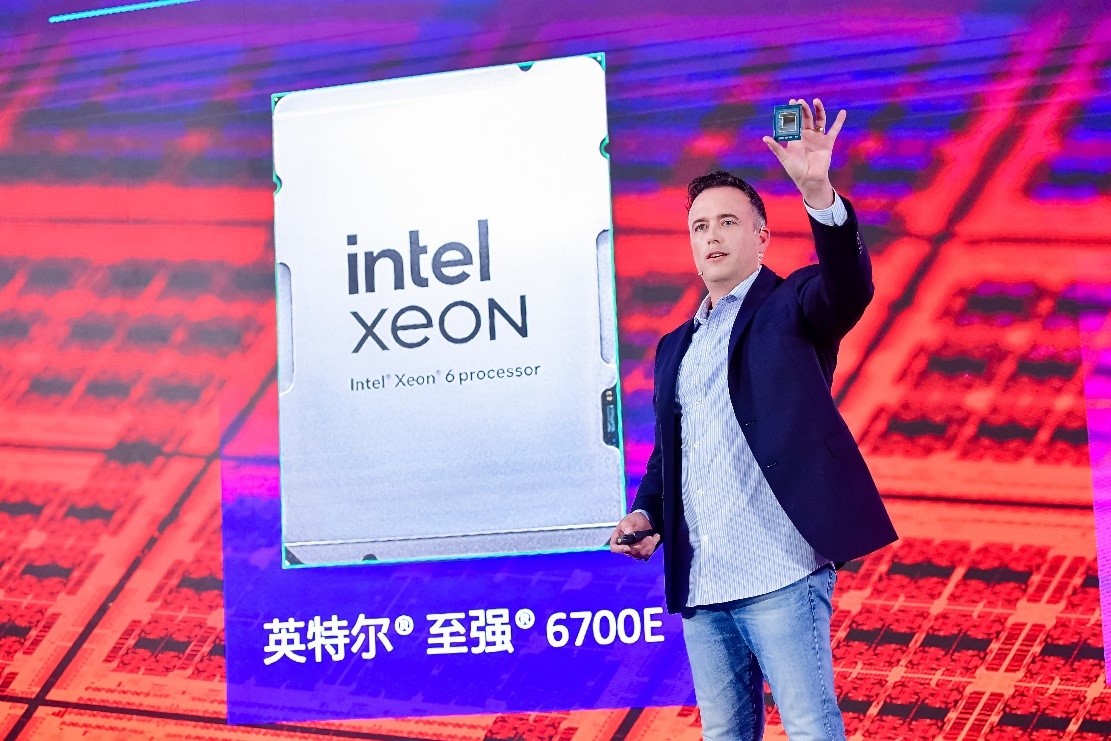 1717664429430113.jpg 3.jpg
