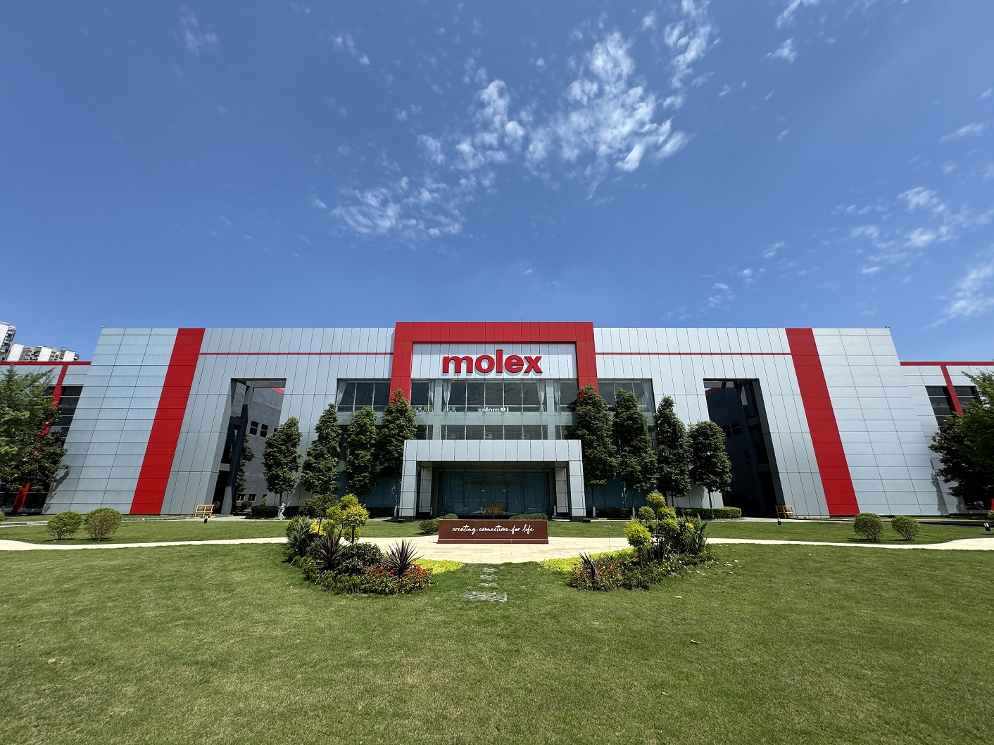 1718260916825722.jpg MOL524. Molex_Chengdu Plant 2024 (PR).jpg