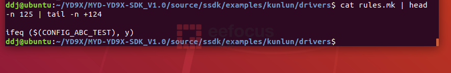 1718596478812701.png 7.png