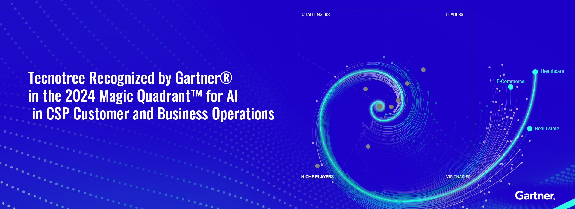 1718786960905090.jpg Gartner_MQ_PR_banner_V_1.jpg