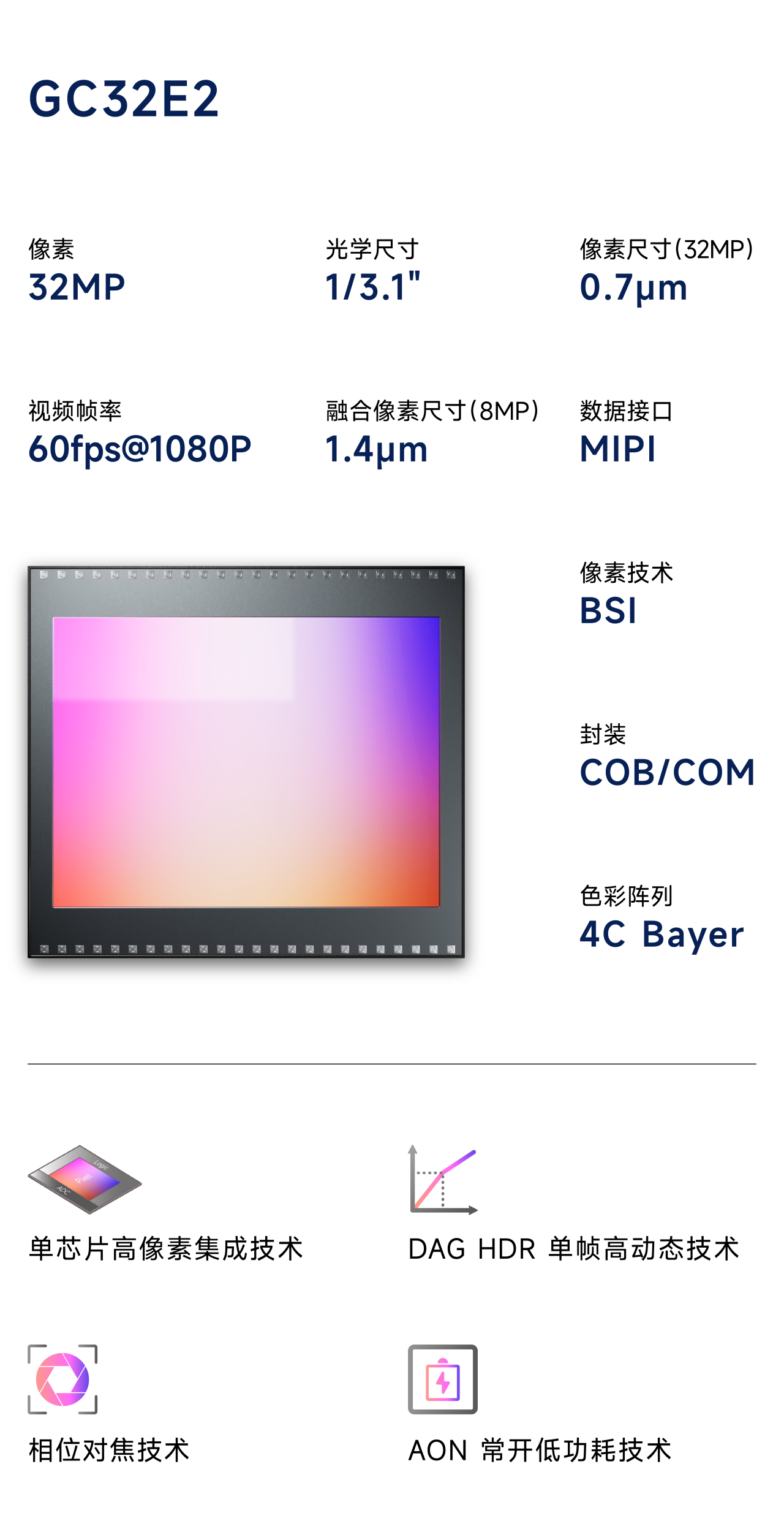 1718788007662981.png 2.png