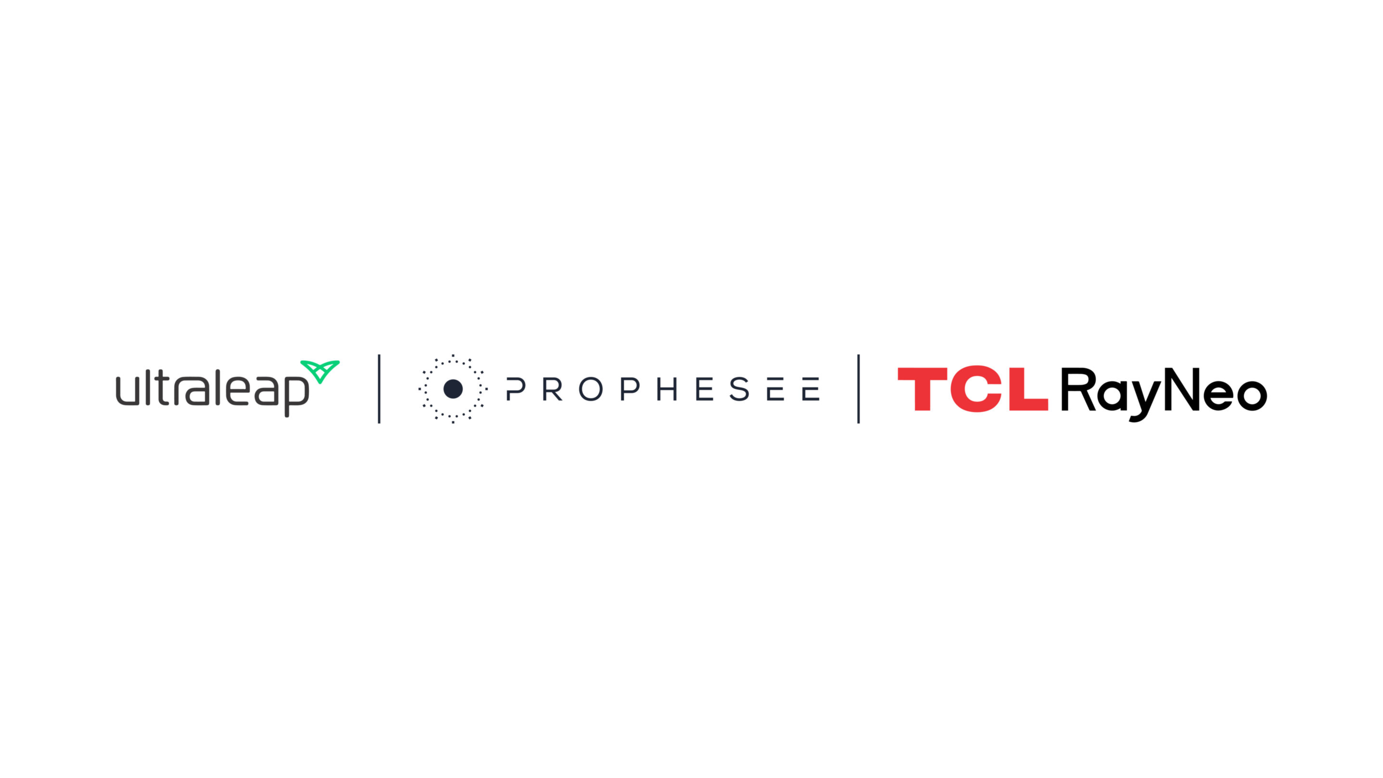 1718853267248032.png Prophesee + Ultraleap + TCL RayNeo_logos.png