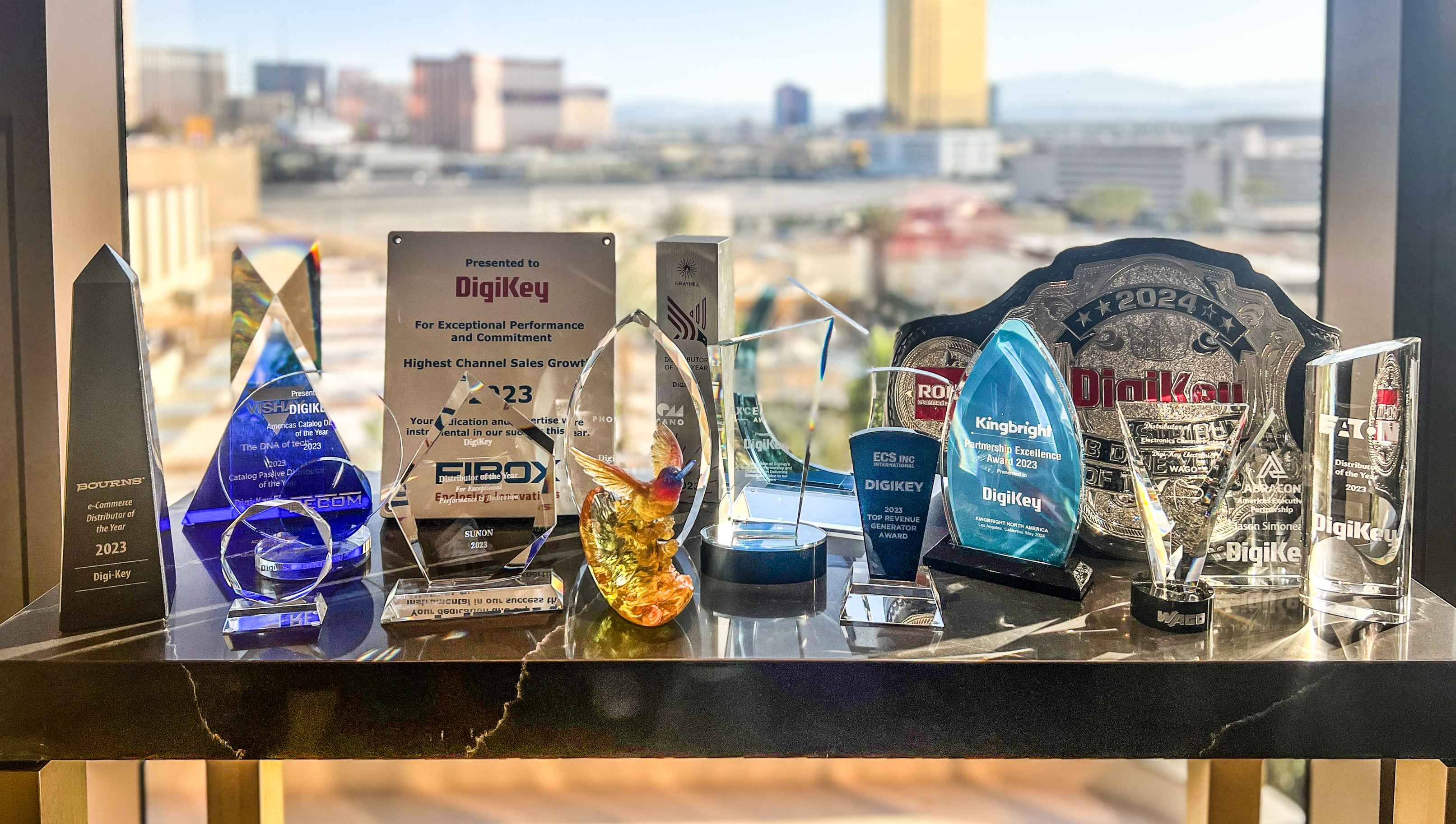1719283021964093.jpg EDS Awards -Edit (1).JPG