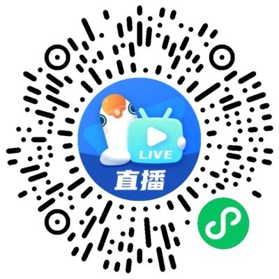 微信图片_20240626161616.jpg
