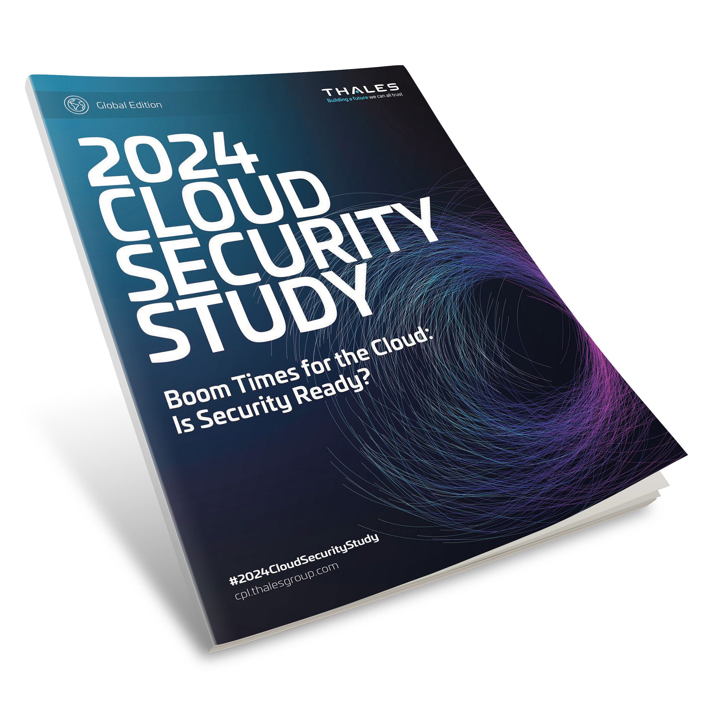 1719451109140775.jpg 2024_Cloud_Security_Study_pic.jpg