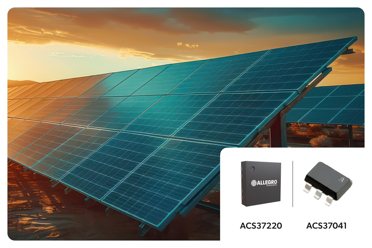 ALG113-Allegro&nbsp;solar.jpg