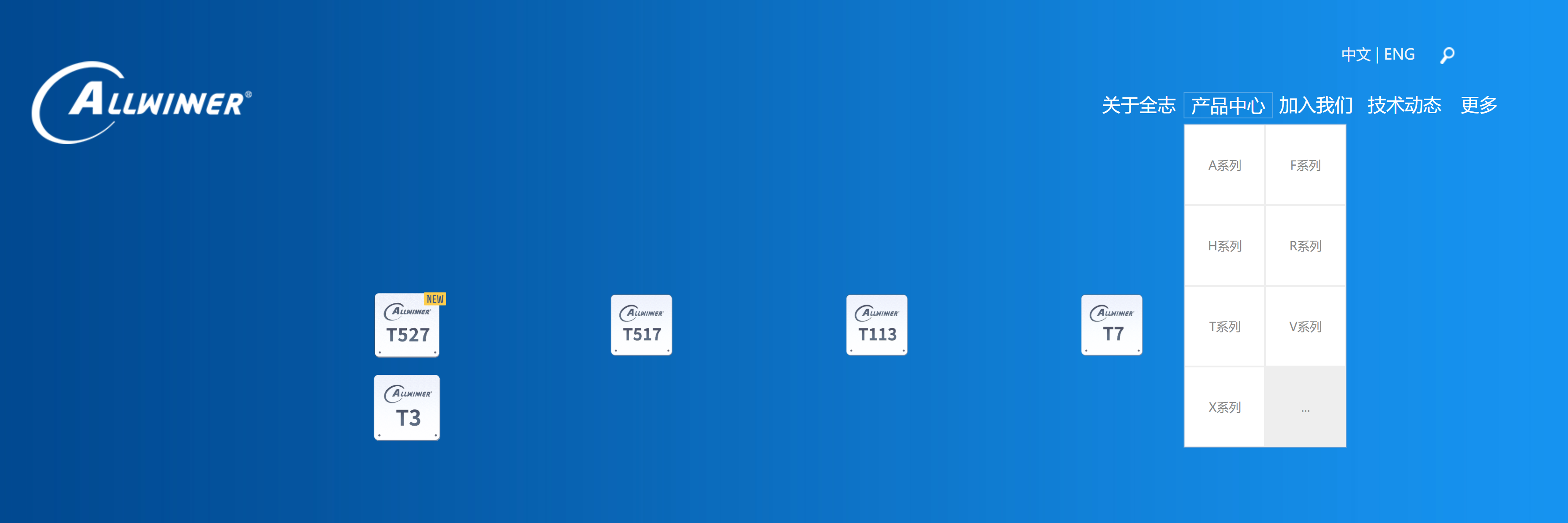 1720687679152539.png 1.png