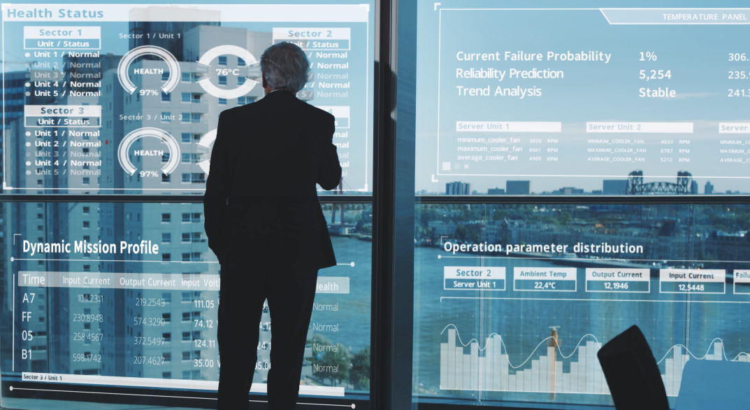 1720771497910653.png 配图:功率系统可靠性建模解决方案.png