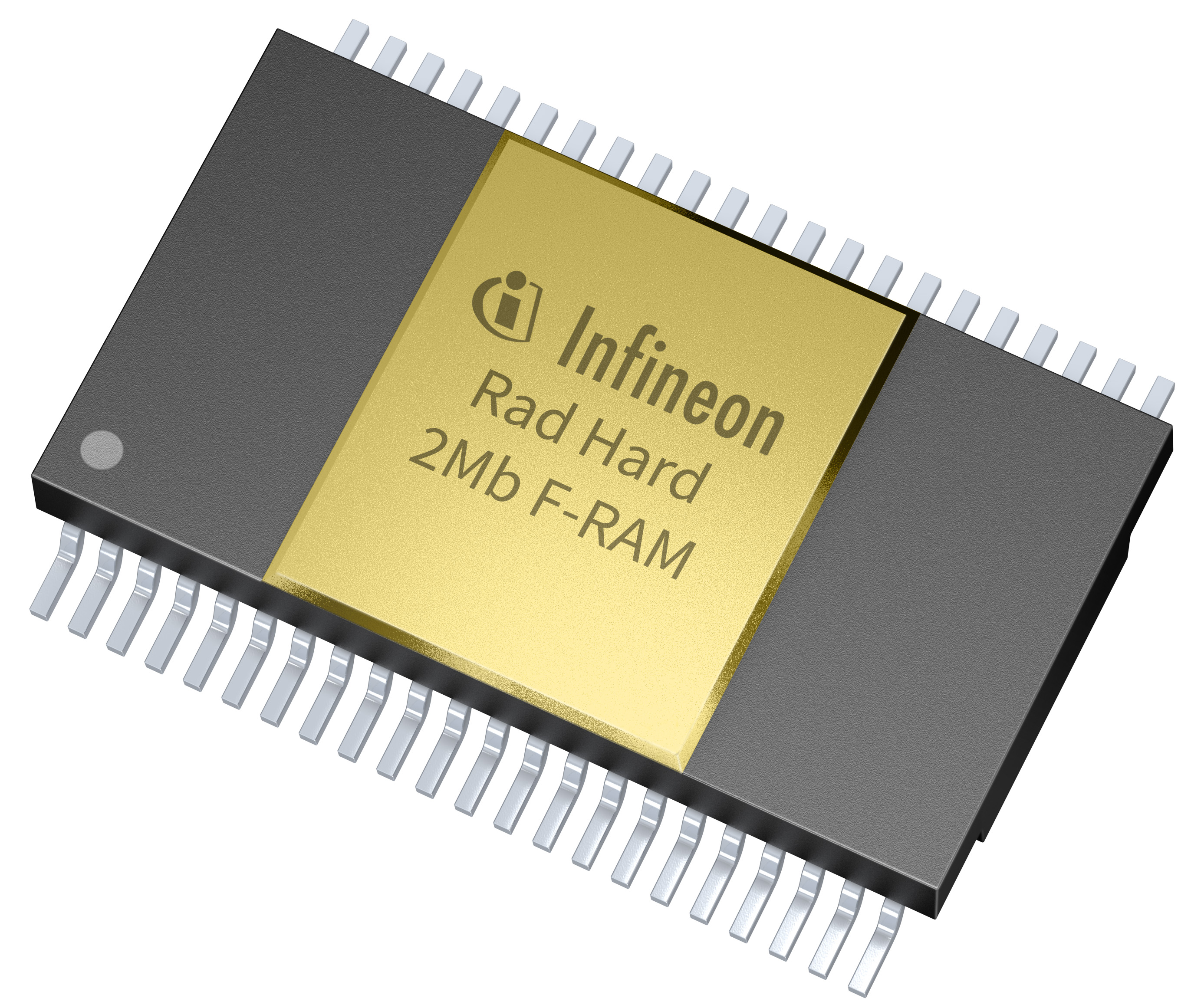 配图2：2 Mb F-RAM.jpg