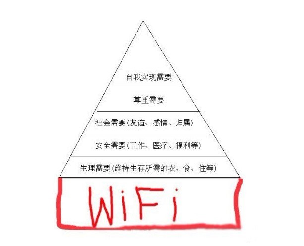 1721266887656594.jpg 得翼通信新闻稿配图-3.jpg