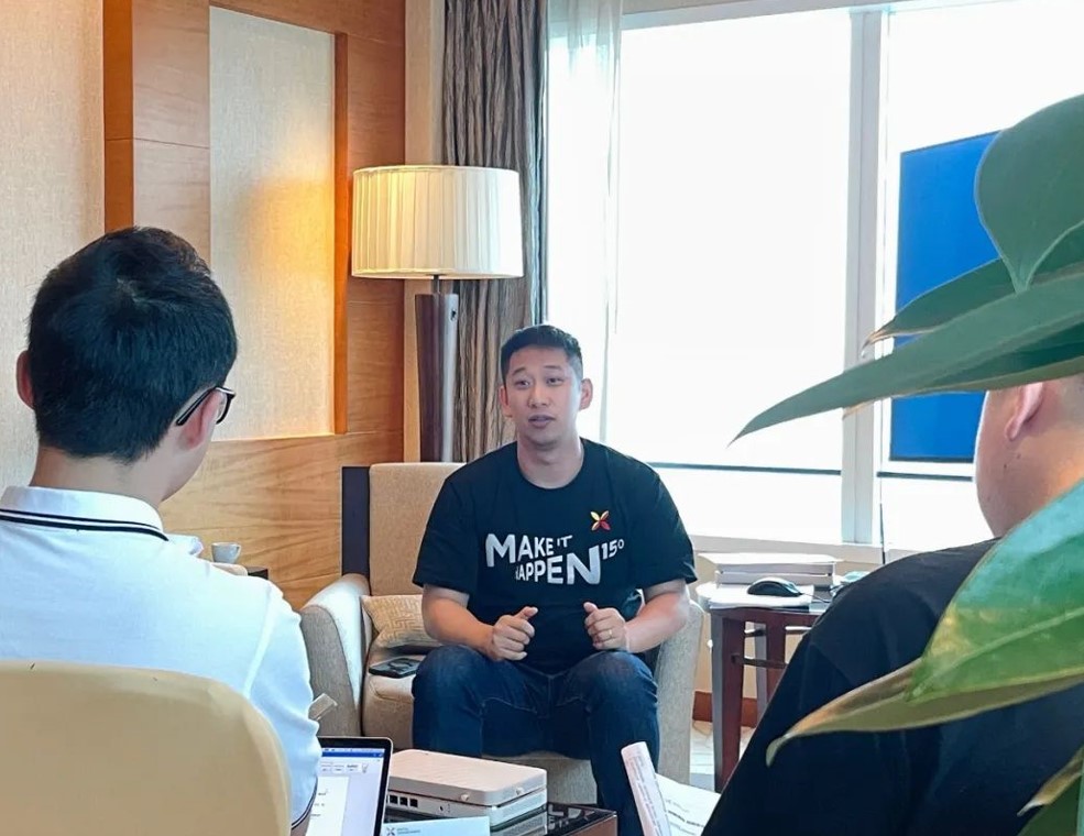 1721266903640029.jpg 得翼通信新闻稿配图-1.jpg