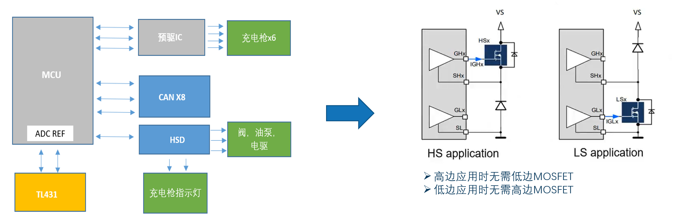 1721979902798982.png 11.png