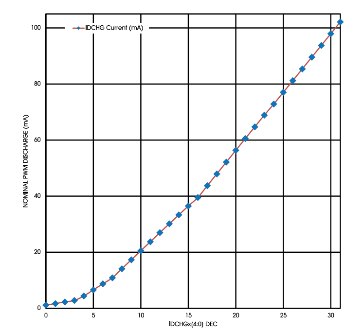 1721980058433541.png 5.png