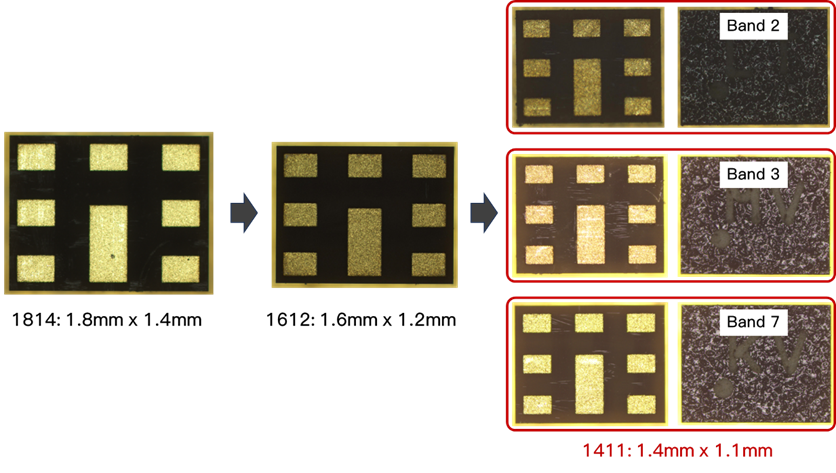 1721983386356470.png 1.png