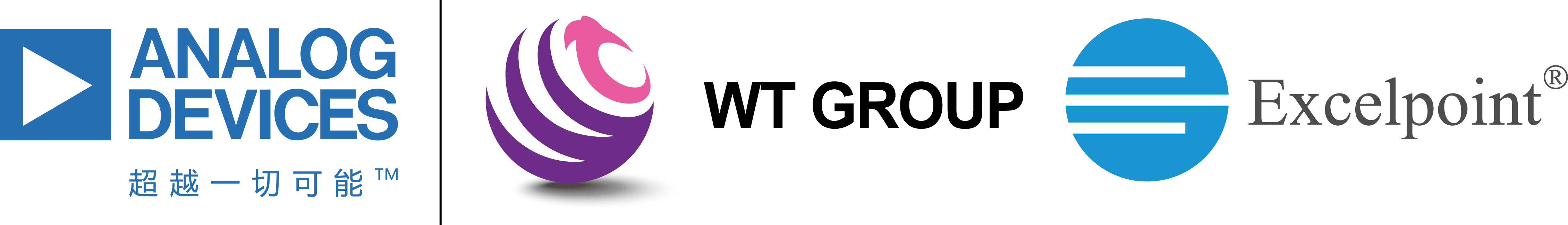 1722221566543510.png 图12.ADI WT+Excelpoint logo_RGB.png