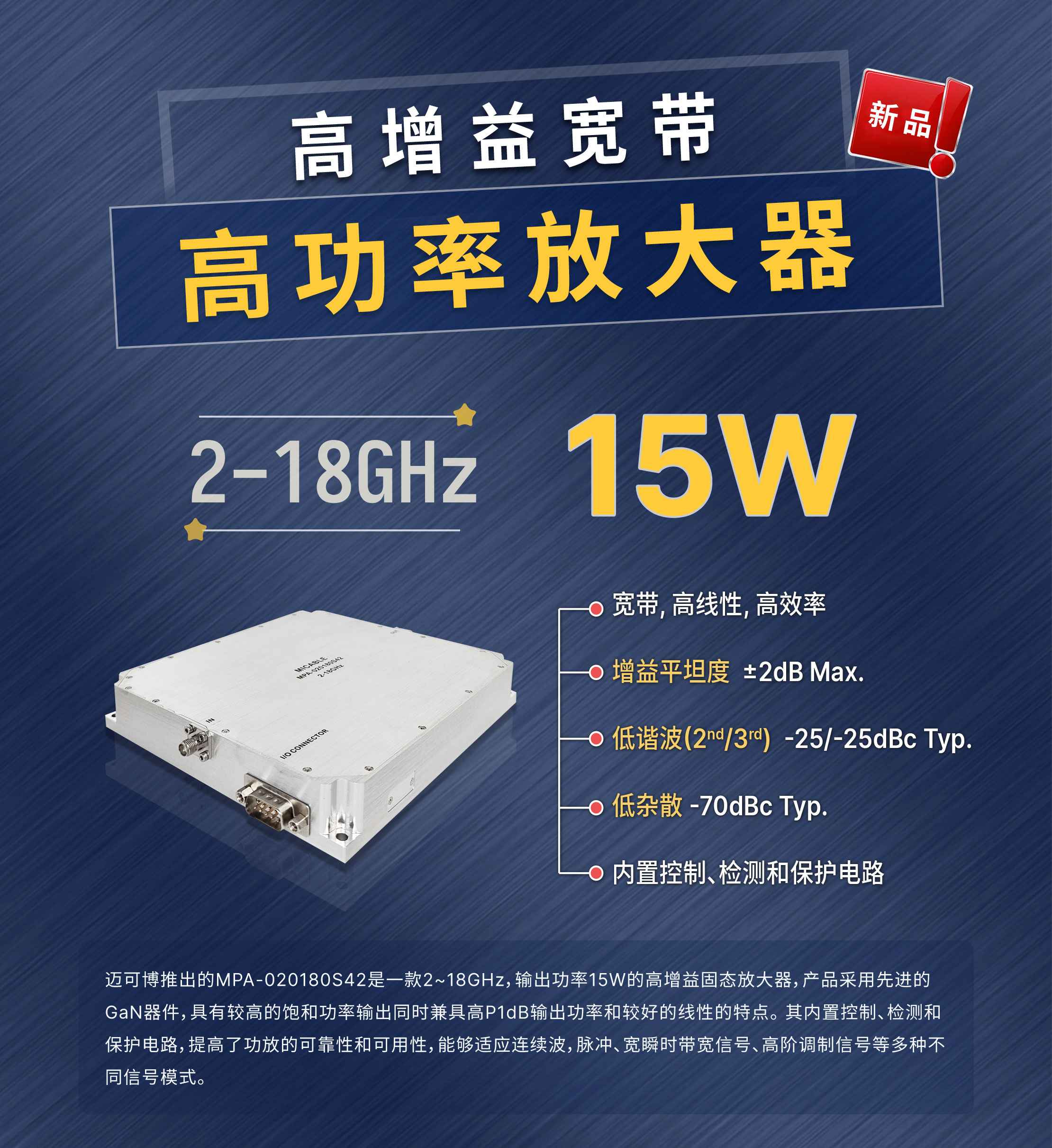 1722413224269236.png 1 (1).png