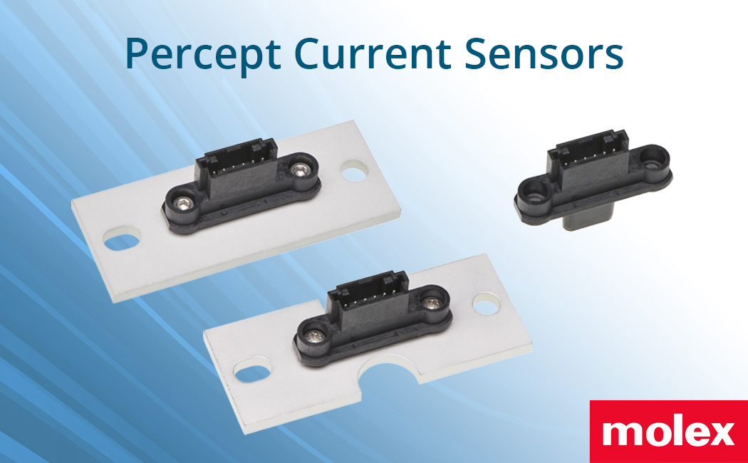 1722476403362749.jpg MOL527. Molex Percept Sensors_Final.jpg