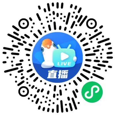 1722822847335367.png 微信图片_20240805094131.png