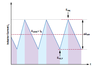 1723104314364629.png 4.png