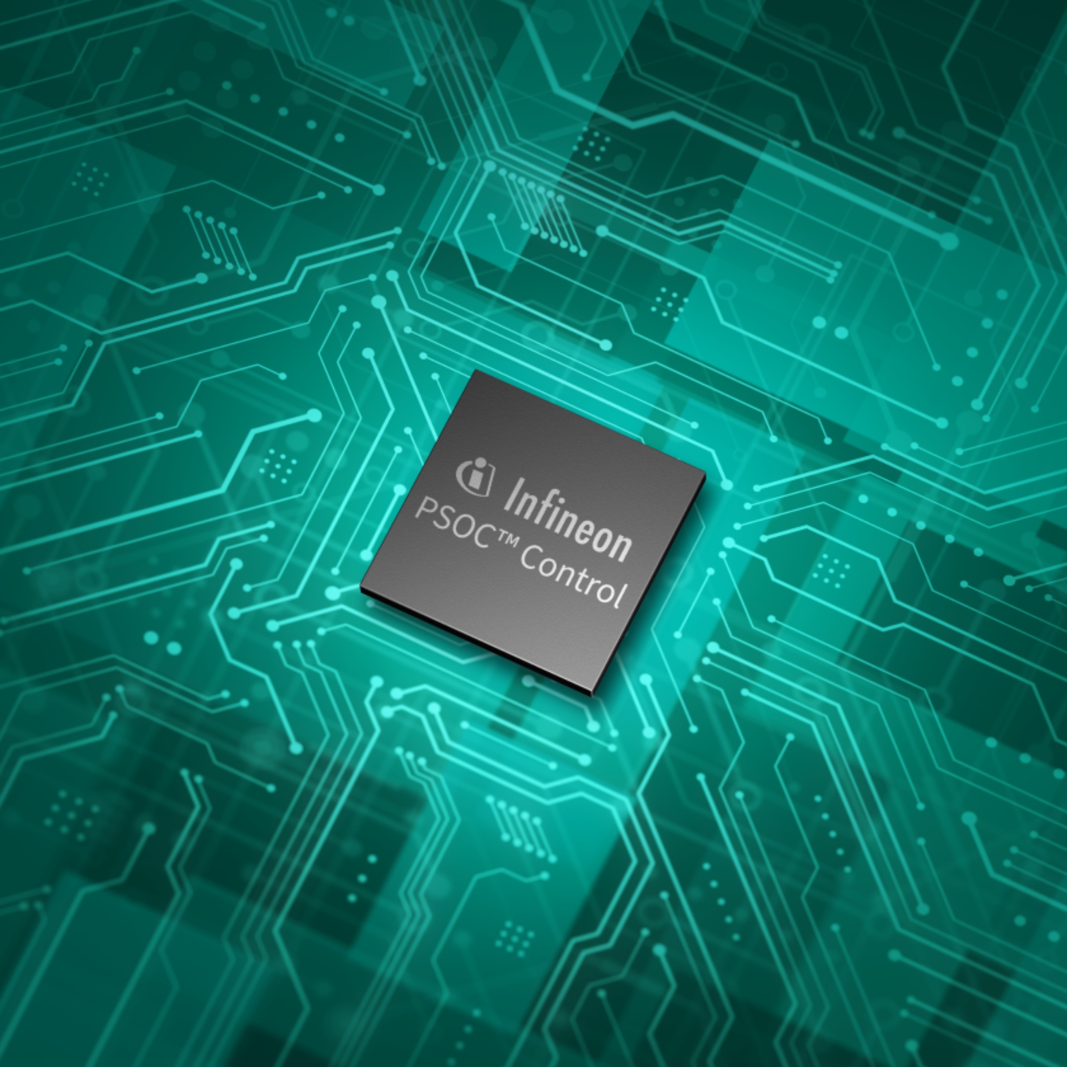 1723534320666321.jpg 配图:PSOC™ Control.jpg