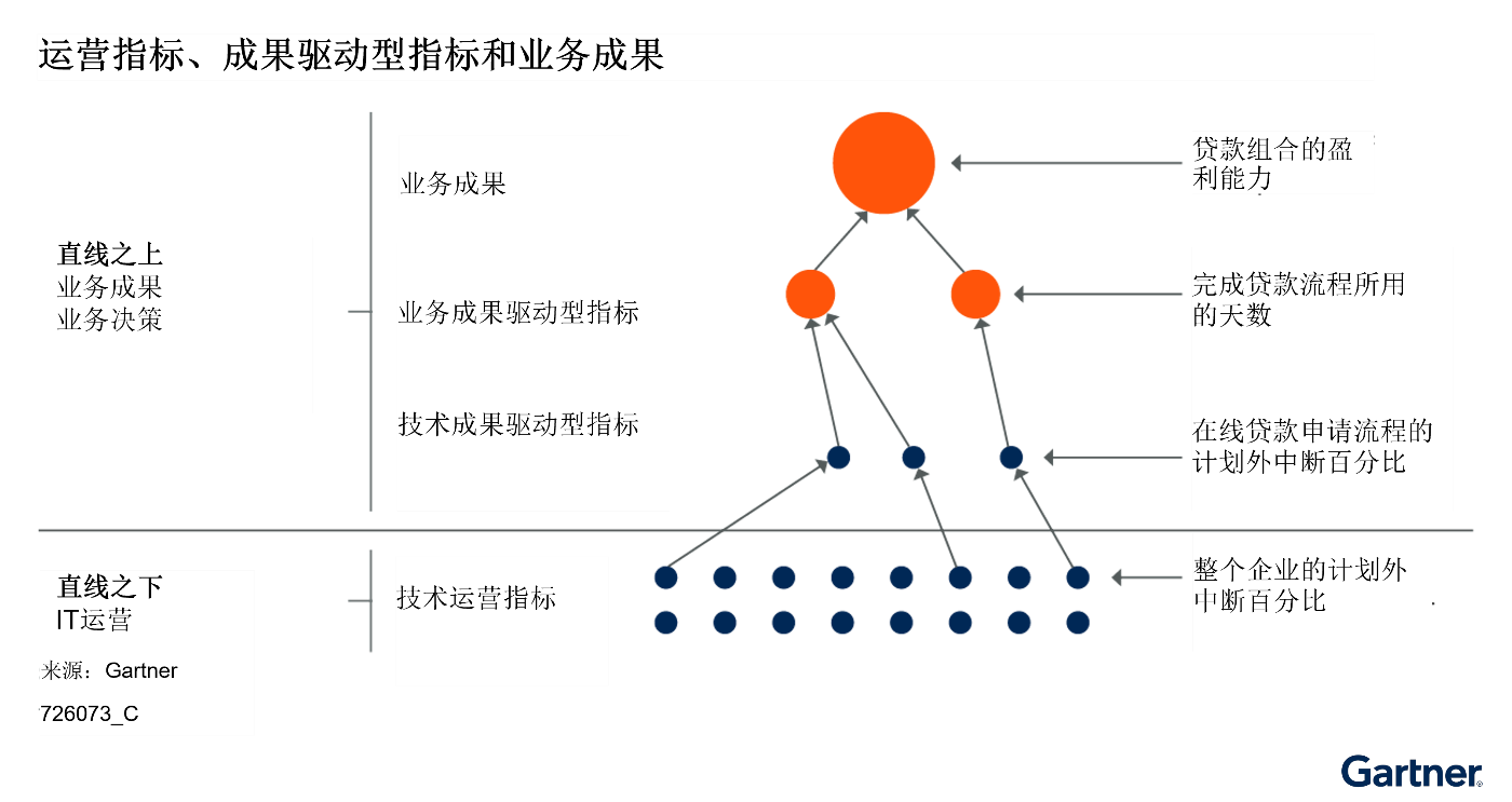 1723615608897666.png 1.png