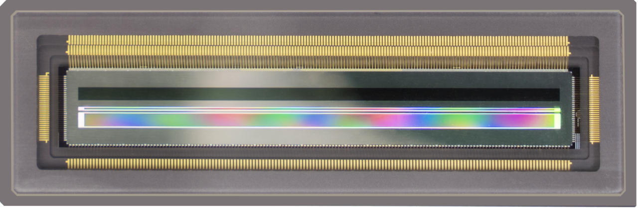 1723776714373769.png 3.png