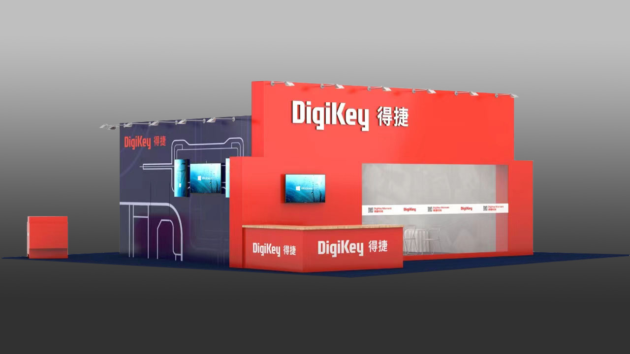 1724205320935227.jpg DigiKey Elexcon 2024.JPG