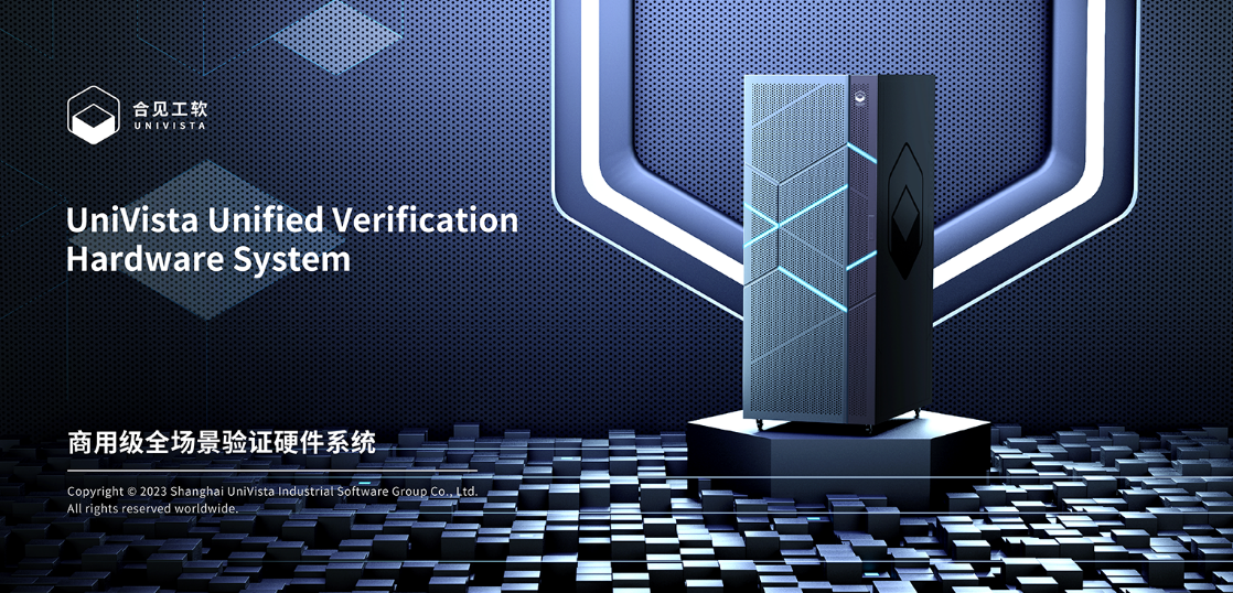 1724205768762395.png 1.png