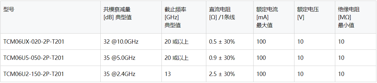 1724209289405.jpg