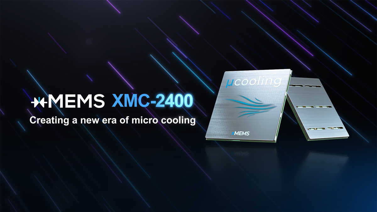 1724231316622751.png A new Era of Micro Cooling.png