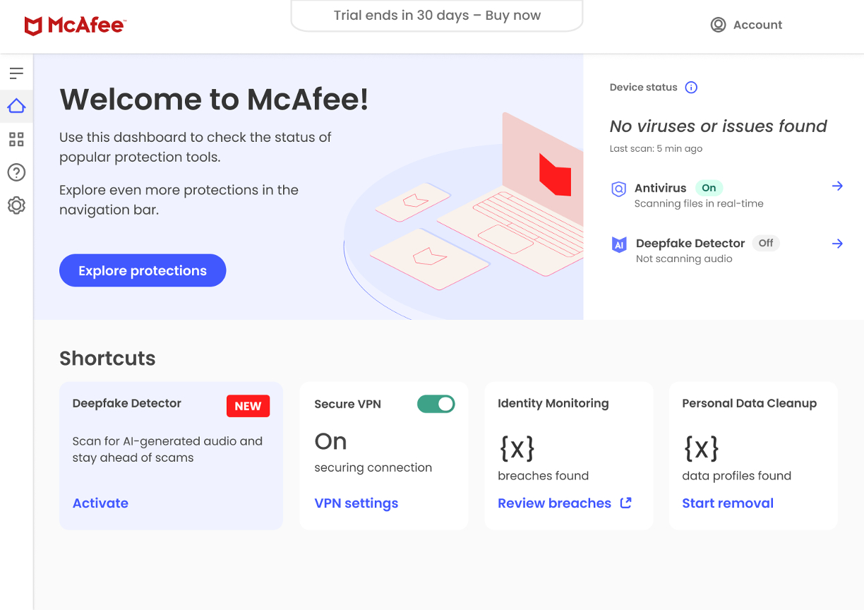 McAfee_Deepfake_Detector_dashboard.jpg