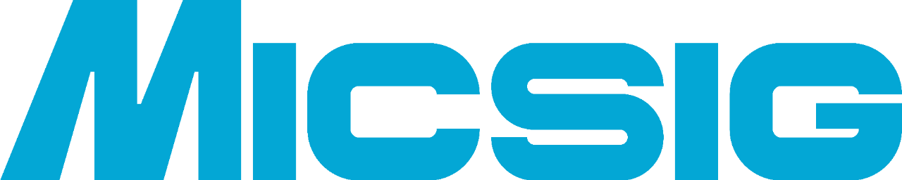 1724315509745292.png 8.png