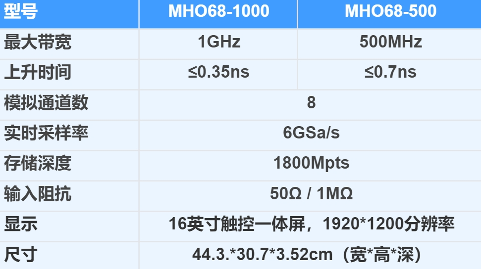 1724315512660878.png 7.png