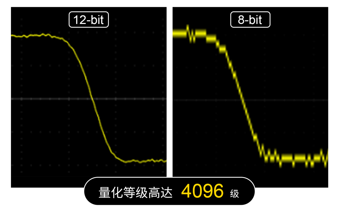 1724315540844825.png 3.png